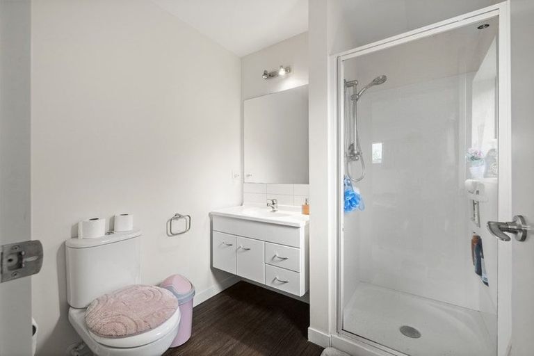 Photo of property in 27 Philippe Avenue, Yaldhurst, Christchurch, 8042