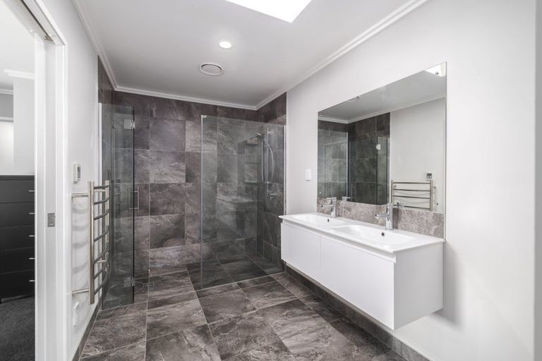 Photo of property in 85d Bayliss Drive, Kaiapoi, 7630