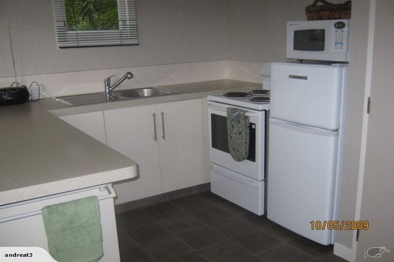 Photo of property in 23 Lincoln Terrace, Hokowhitu, Palmerston North, 4410