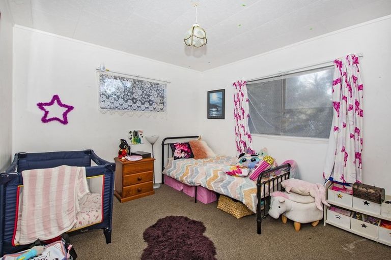 Photo of property in 91 Old Onerahi Road, Onerahi, Whangarei, 0110