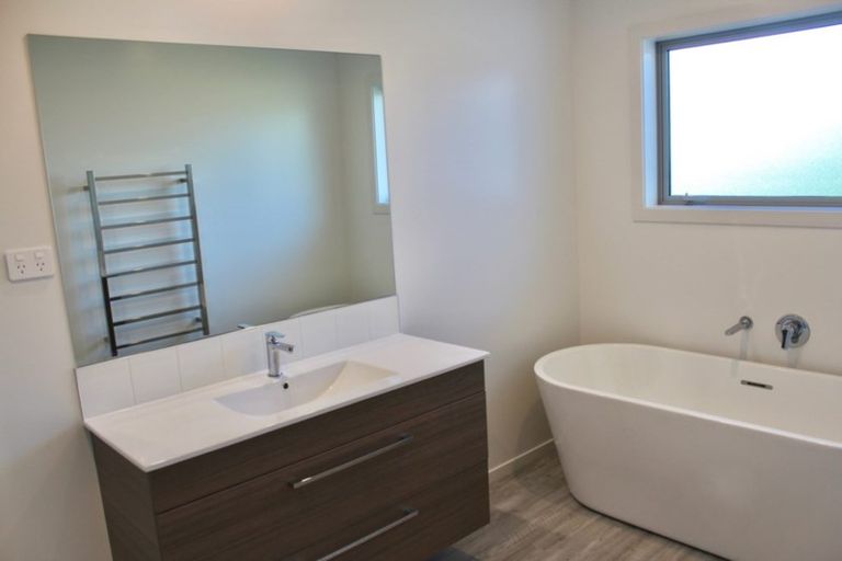 Photo of property in 26 Speranza Avenue, Otaki, 5512