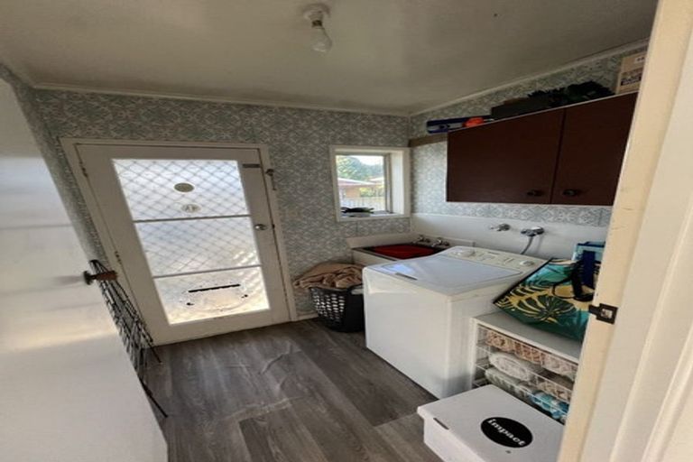 Photo of property in 31b Chequers Avenue, Chartwell, Hamilton, 3210