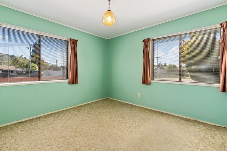 Photo of property in 1 Deborah Place, Mangakakahi, Rotorua, 3015