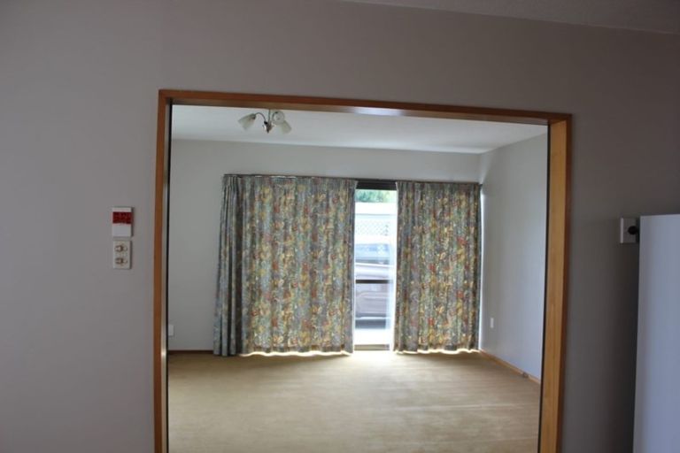 Photo of property in 182 Waimairi Road, Ilam, Christchurch, 8041