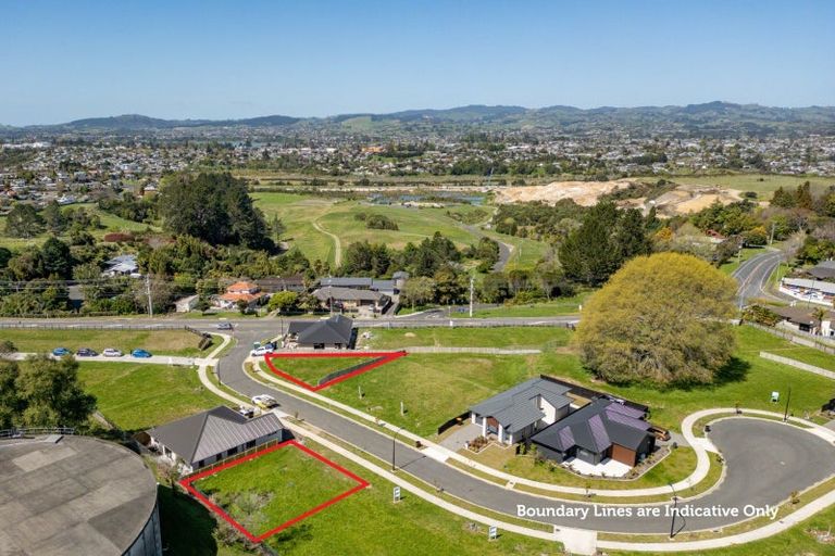 Photo of property in 11 Omanga Way, Bethlehem, 3110