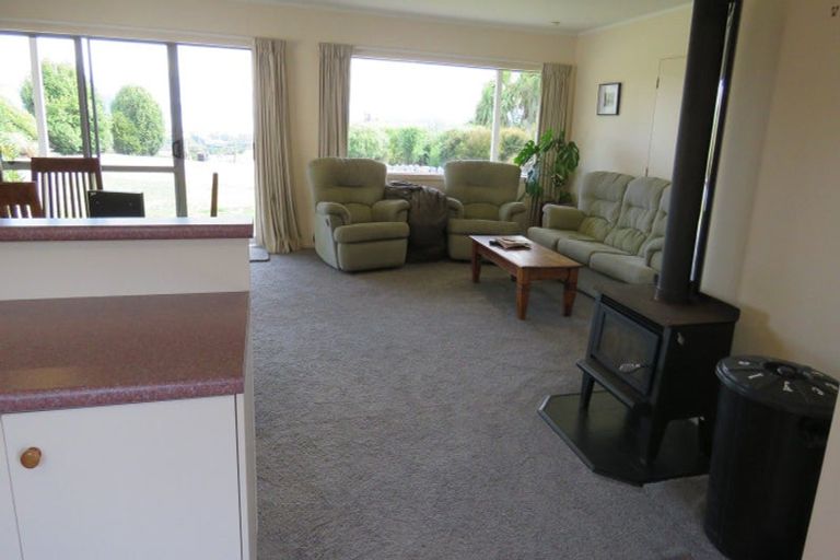 Photo of property in 12 Hepina Heights, Kinloch, Taupo, 3377
