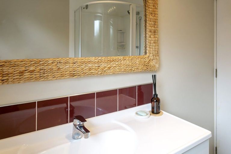 Photo of property in 20 Hyde Avenue, Richmond Heights, Taupo, 3330