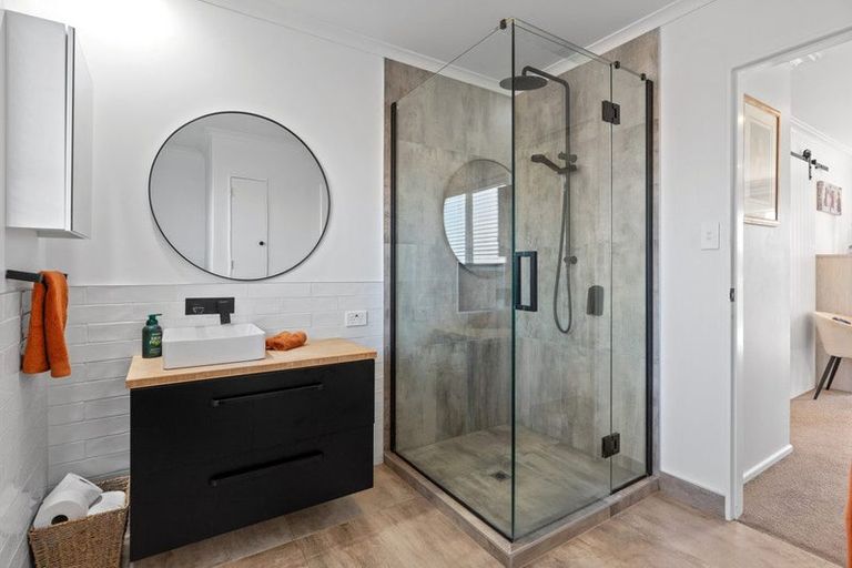 Photo of property in 14 Malibu Key, Papamoa Beach, Papamoa, 3118