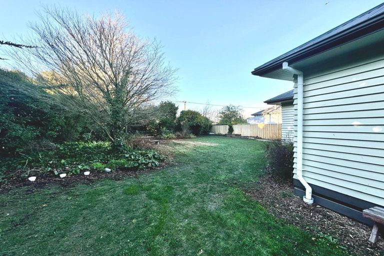 Photo of property in 77 West Coast Road, Sheffield, 7500