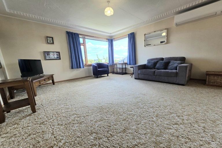 Photo of property in 45a Upper Ure Street, South Hill, Oamaru, 9400
