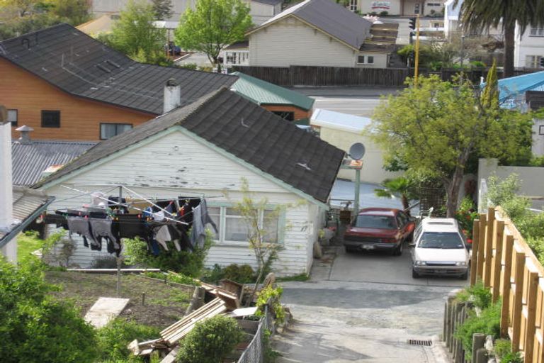 Photo of property in 87a Kawai Street, Nelson South, Nelson, 7010