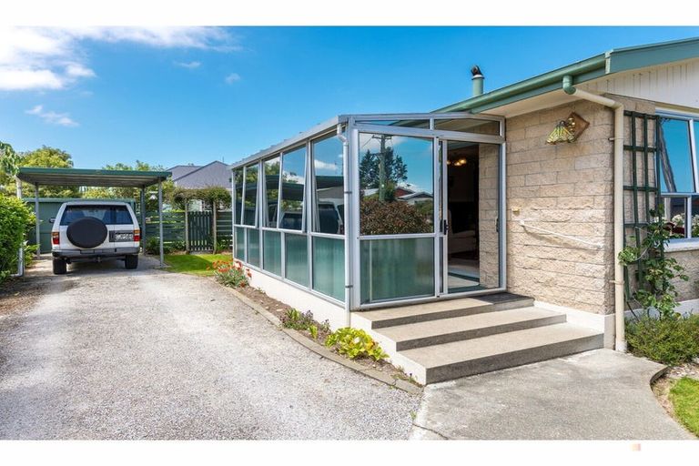Photo of property in 38 Maude Street, Waimate, 7924