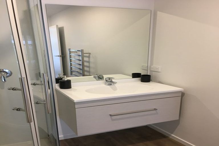 Photo of property in 12 Cheltenham Road, Lower Shotover, Queenstown, 9304