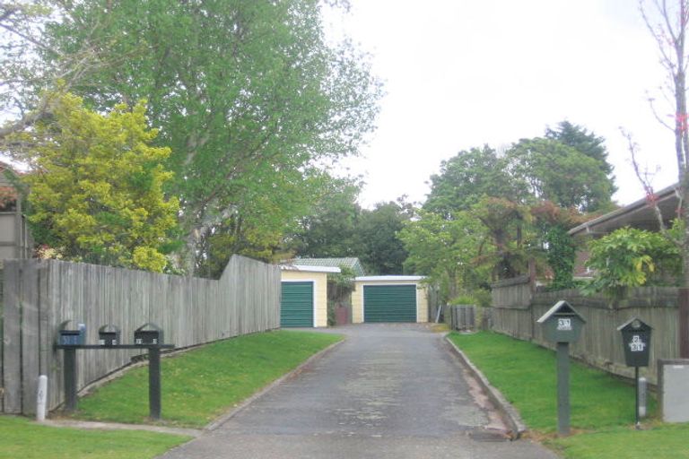 Photo of property in 31c Tumene Drive, Owhata, Rotorua, 3010
