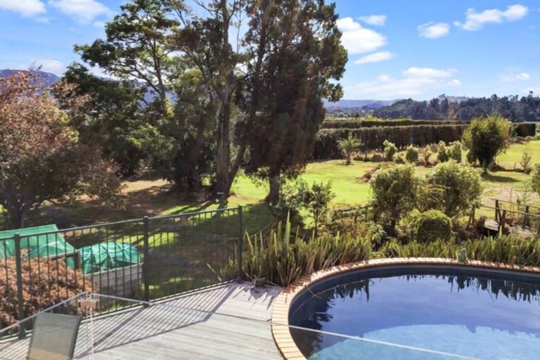 Photo of property in 125 Pukakura Road, Katikati, 3178