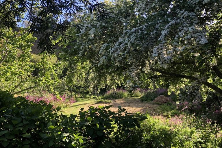 Photo of property in 22 Tenby Street, Moeraki, Palmerston, 9482