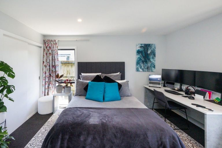 Photo of property in 300 Cambridge Avenue, Ashhurst, 4810