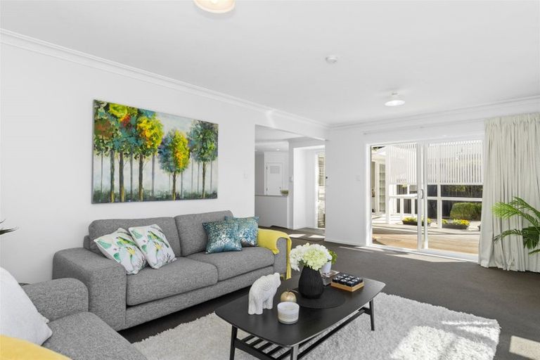 Photo of property in 19a Briarley Street, Tauranga South, Tauranga, 3112