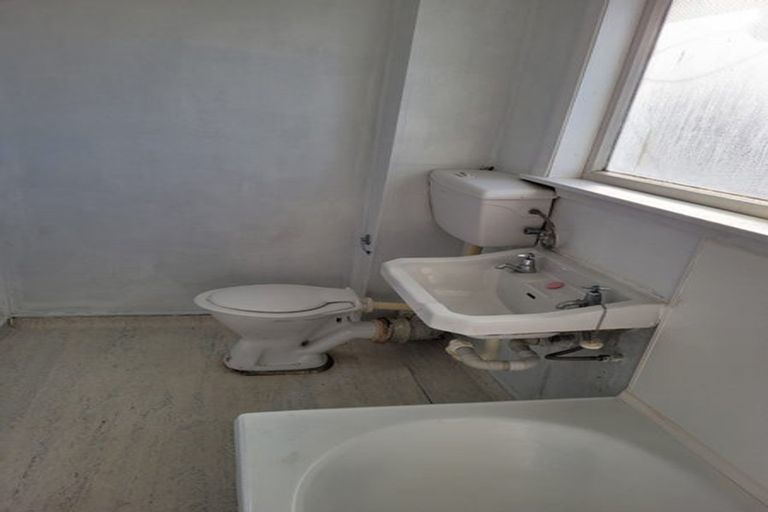 Photo of property in 95 Talbot Street, Whanganui East, Whanganui, 4500