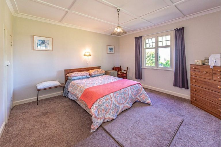 Photo of property in 26 Heads Road, Gonville, Whanganui, 4500
