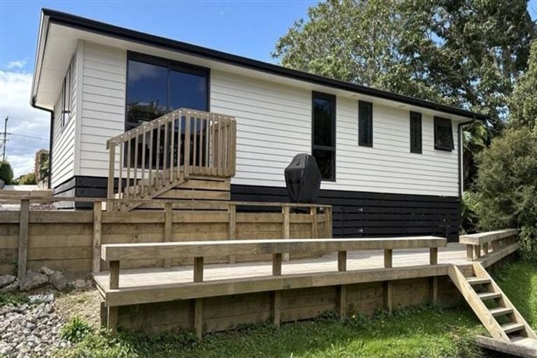 Photo of property in 27a Iles Road, Lynmore, Rotorua, 3010