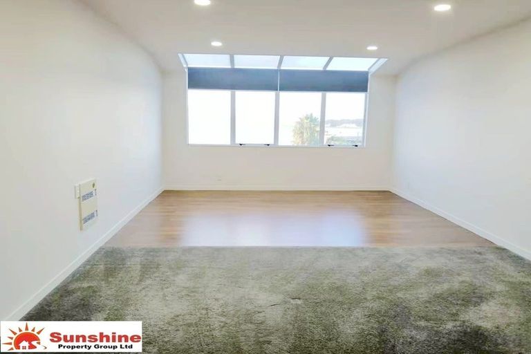 Photo of property in 433 Riddell Road, Glendowie, Auckland, 1071