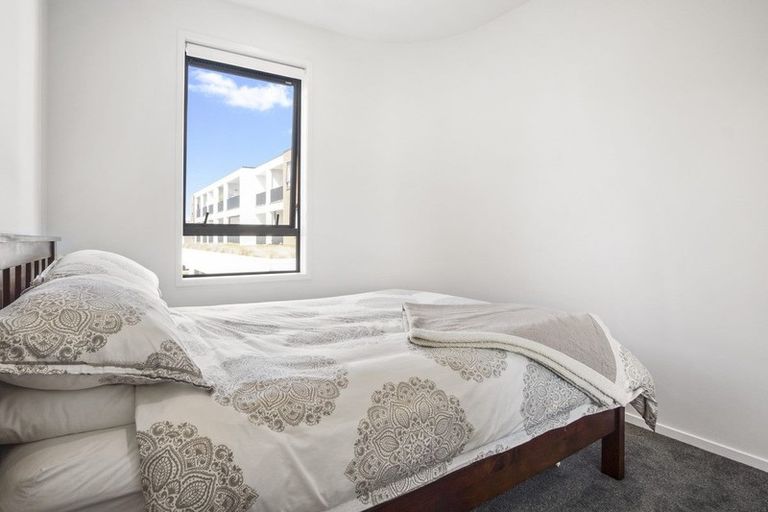 Photo of property in 104/10 Nugget Avenue, Hobsonville, Auckland, 0616