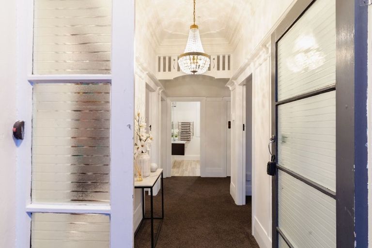 Photo of property in 59 Council Street, Saint Kilda, Dunedin, 9012