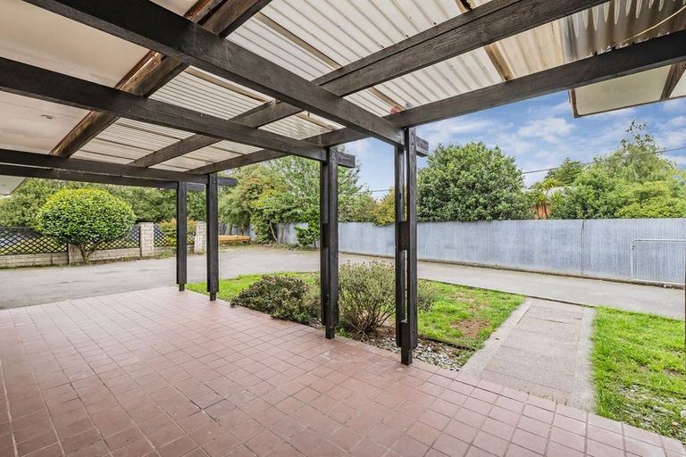 Photo of property in 9 Greendale Road, Darfield, 7510