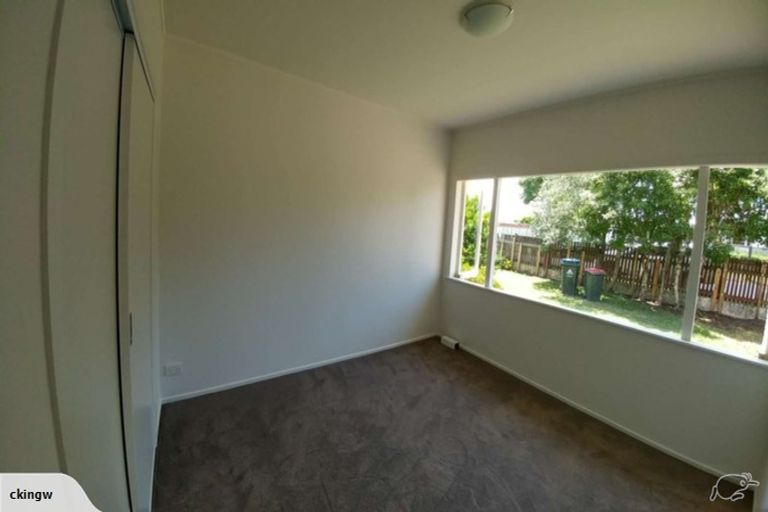 Photo of property in 5 Lancing Road, Sandringham, Auckland, 1025