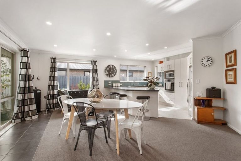 Photo of property in 21b Buckleys Road, Rangiora, 7400