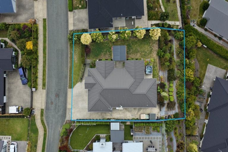 Photo of property in 13 Koi Crescent, Mapua, 7005