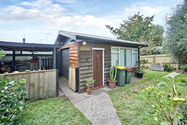 Photo of property in 9 Bishoprick Crescent, Te Puke, 3119