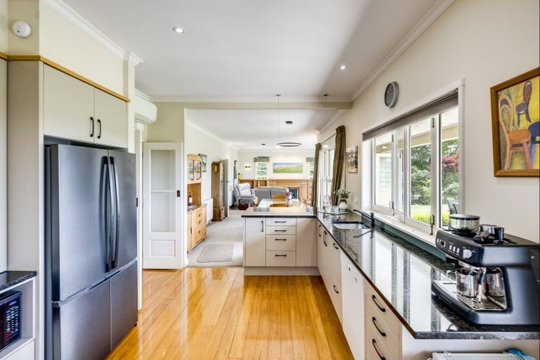 Photo of property in 156 Thompson Road, Havelock North, Hastings, 4180