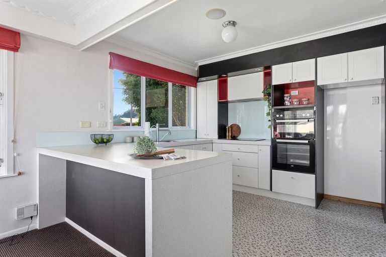 Photo of property in 59a Alexander Avenue, Whakatane, 3120