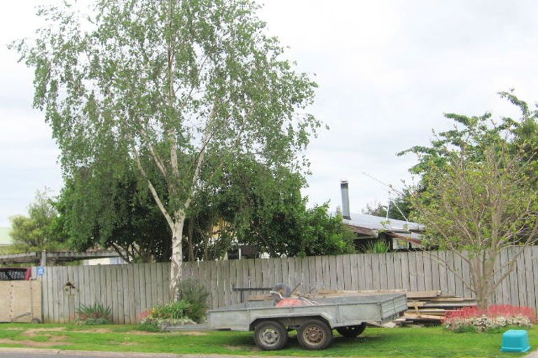 Photo of property in 16b Carlton Street, Te Aroha, 3320