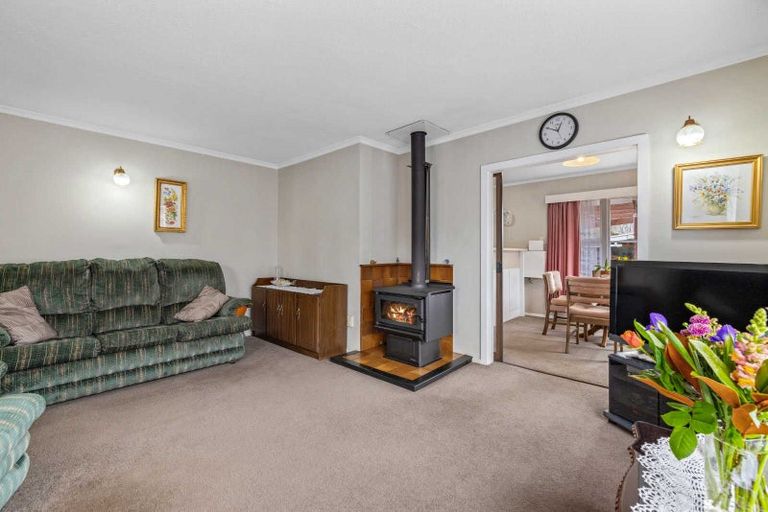 Photo of property in 21 Hounslow Street, Ilam, Christchurch, 8041