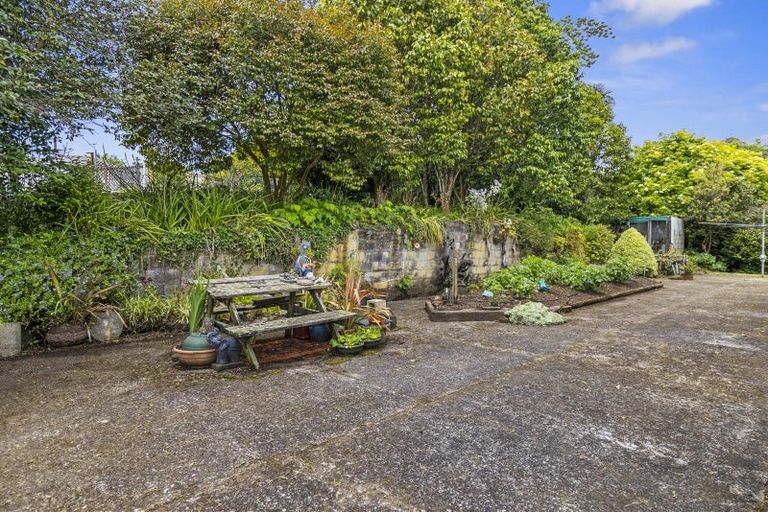 Photo of property in 6 Lawlor Street, Te Kuiti, 3910