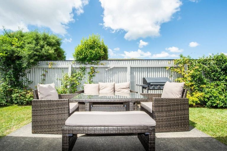 Photo of property in 28b Taylor Terrace, St Andrews, Hamilton, 3200