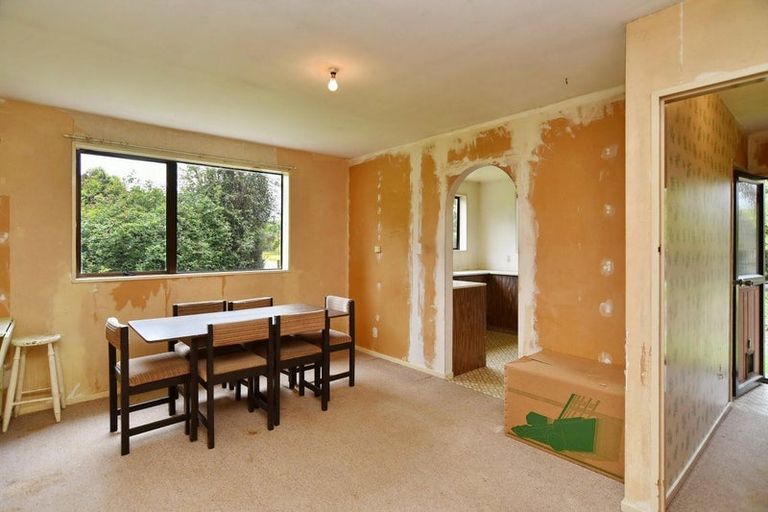 Photo of property in 22 Leithfield Road, Leithfield, Amberley, 7481