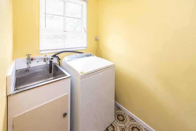 Photo of property in 63b Ikitara Road, Whanganui East, Whanganui, 4500