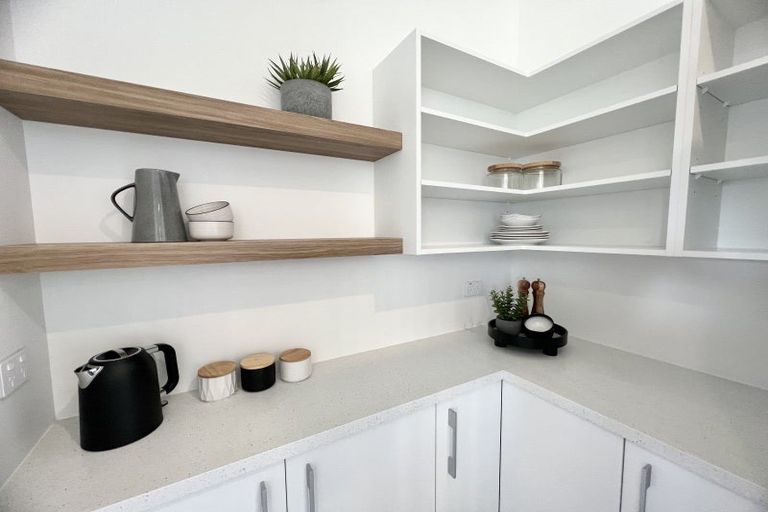 Photo of property in 118 Racecourse Road, Glengarry, Invercargill, 9810