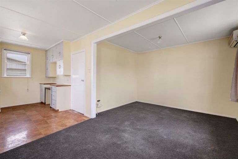Photo of property in 14 Alpers Place, Hoon Hay, Christchurch, 8025