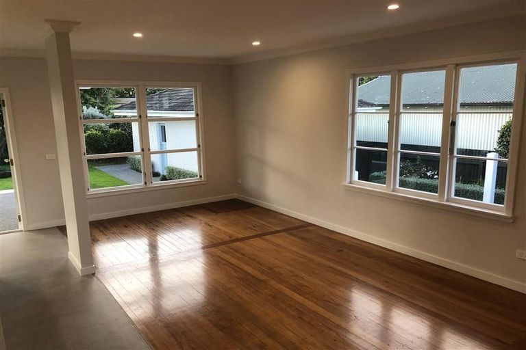 Photo of property in 202 Park Road North, Parkvale, Hastings, 4122