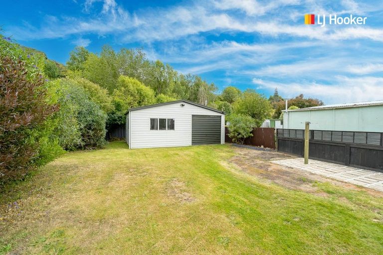 Photo of property in 876 Brighton Road, Ocean View, Dunedin, 9035