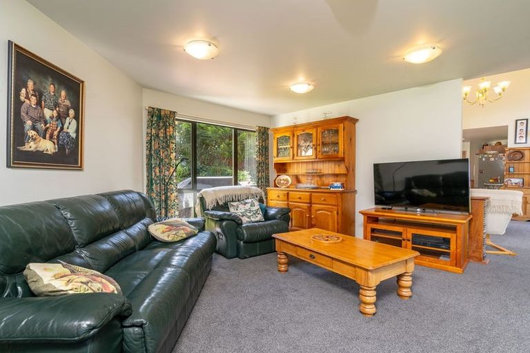 Photo of property in 13 Cowan Road, Pine Hill, Dunedin, 9010