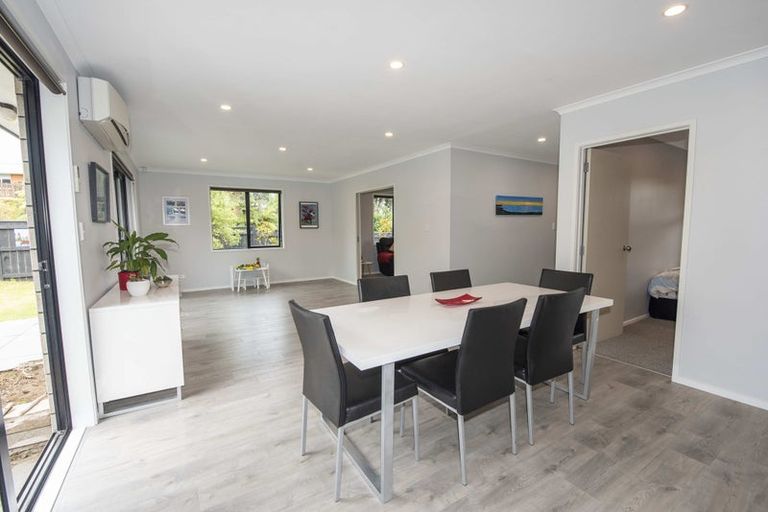 Photo of property in 1185f South Road, Oakura, 4314