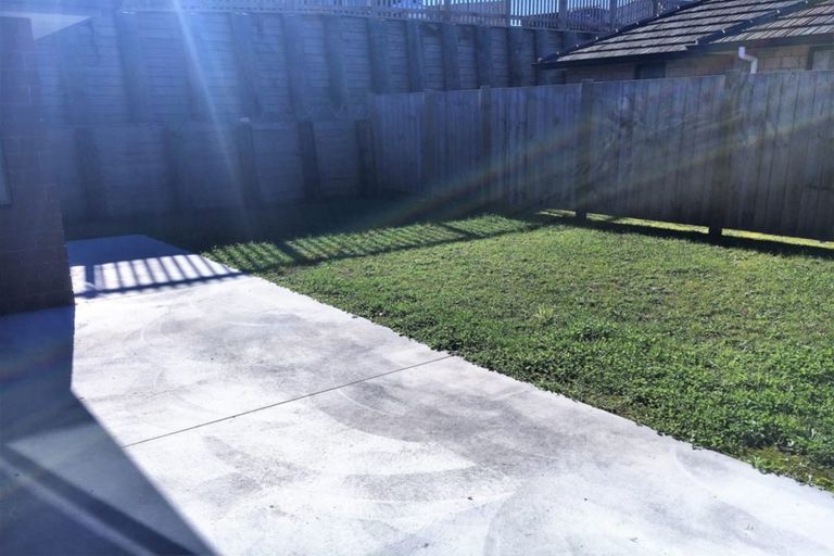 Photo of property in 97 Te Manatu Drive, Huntington, Hamilton, 3210