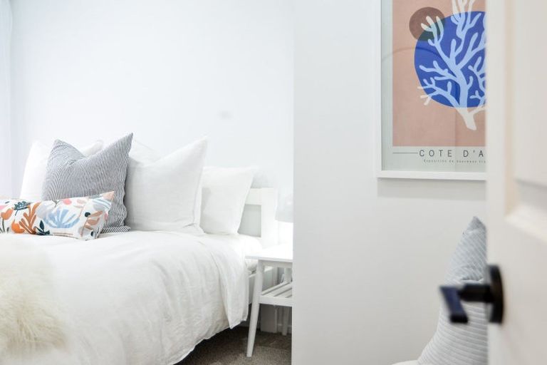 Photo of property in 6 Toi Toi Place, Flagstaff, Hamilton, 3210