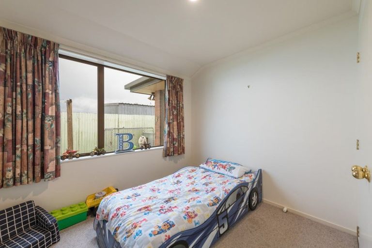 Photo of property in 25 Naumai Street, Motueka, 7120